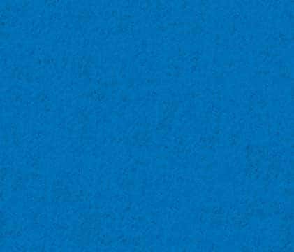 Ocean Blue